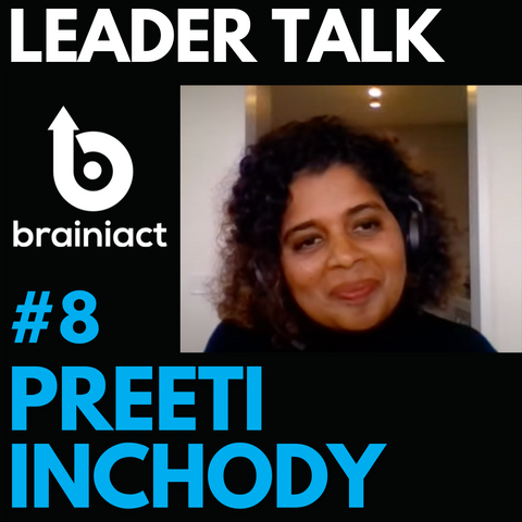 How to be a successful leader during times of uncertainty 1 01_a9dd8338-1c50-43f6-b657-216b3dab3b40_480x480