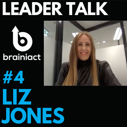 Become a better leader: Focus on values and diversity 1 11_5e413b5e-5a20-414d-a884-96e028d92599_480x480