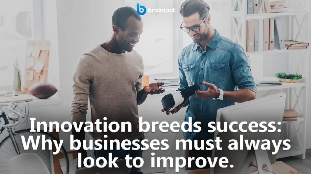 15_innovation_breeds_success_1296x