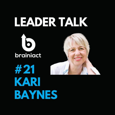 Passion, sales, swimming: Why leaders need to stay curious 1 8_480x480