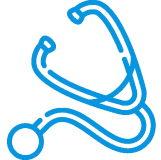 Brainiact business docto-min