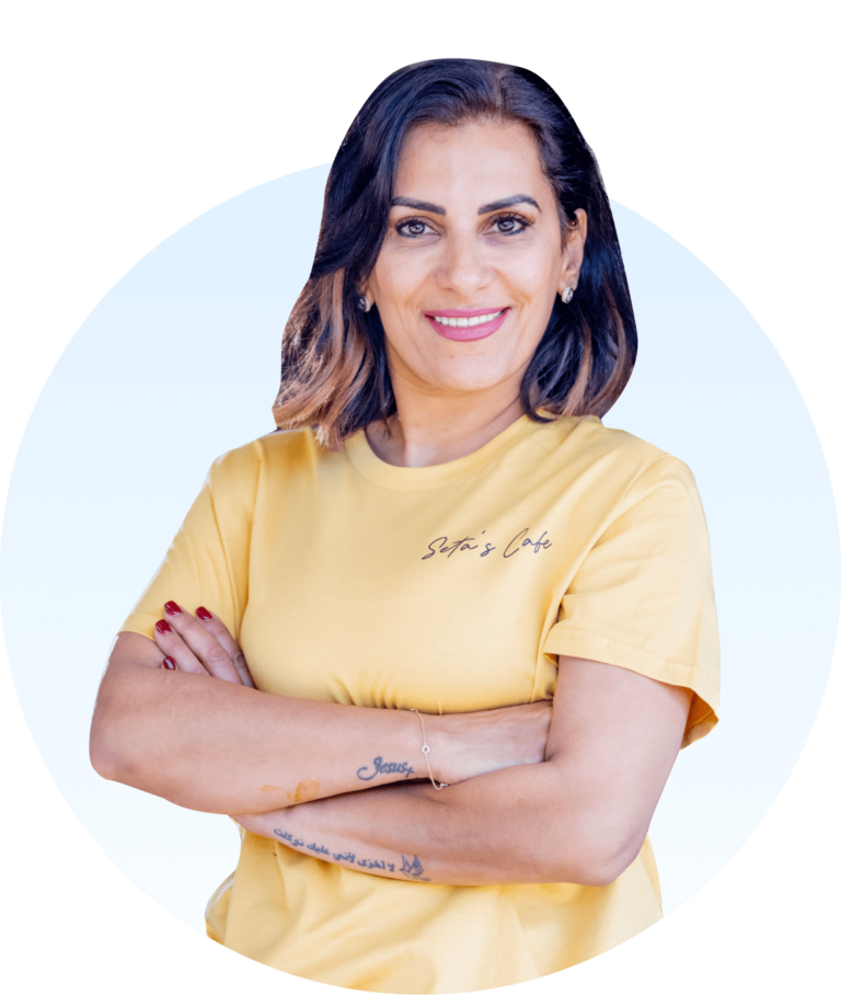brainiact success stories