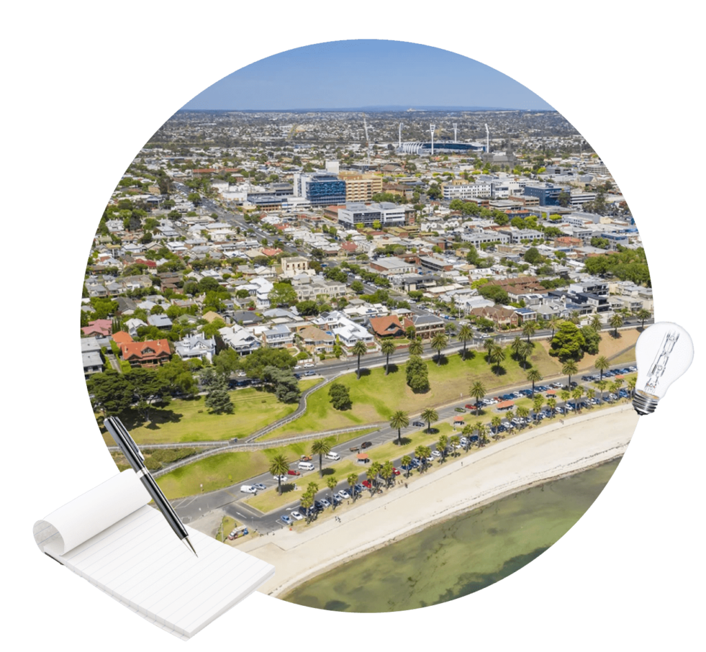 business owner Geelong