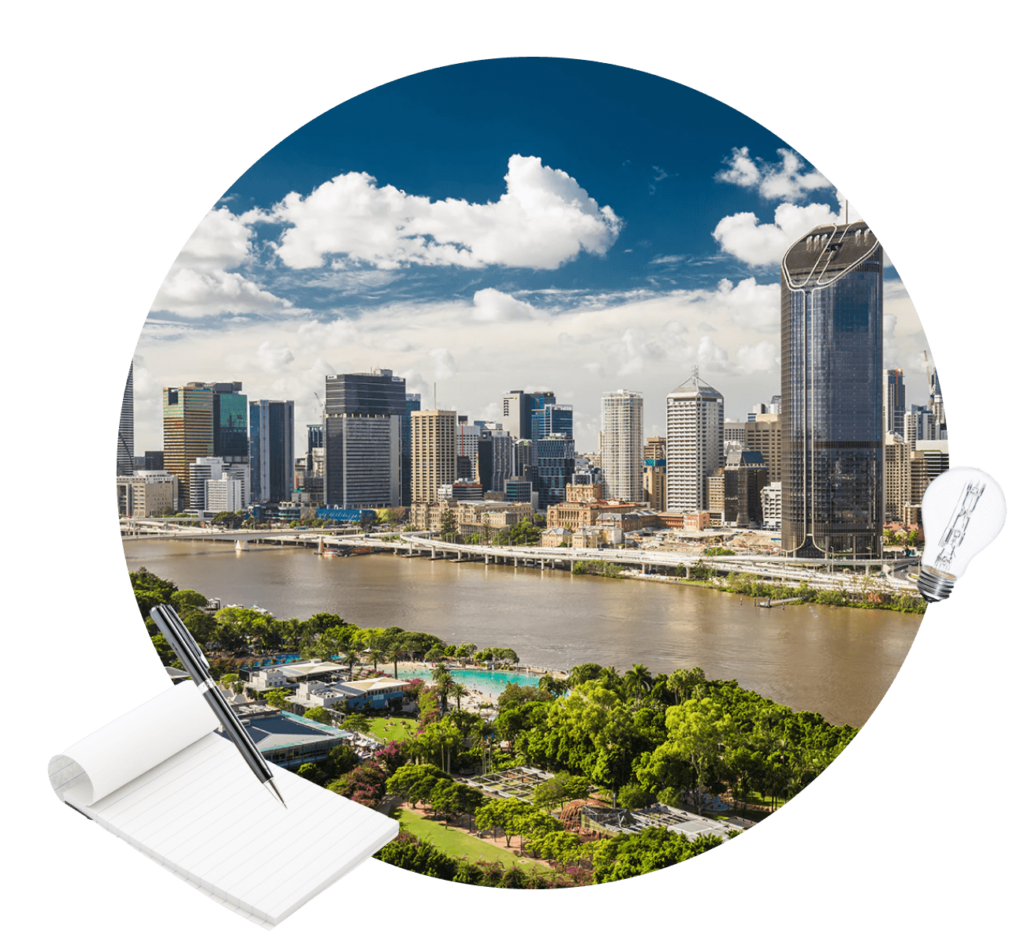 business owner brisbane