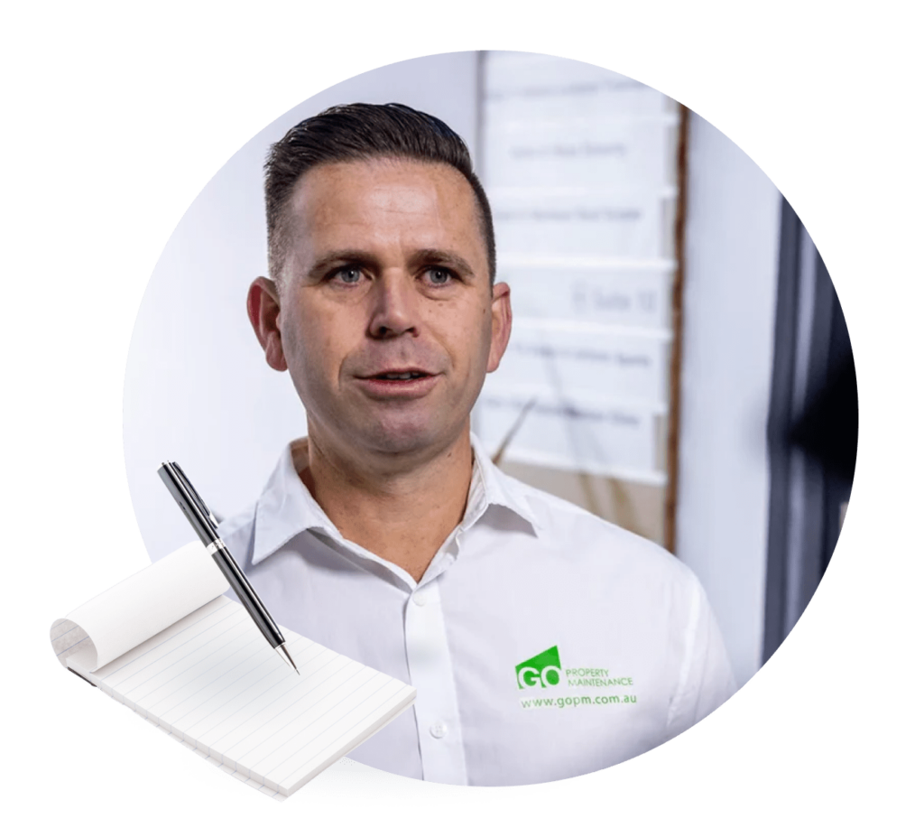 ensuring your business succeeds