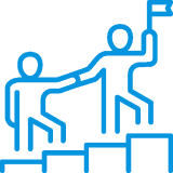 personalised coaching-min