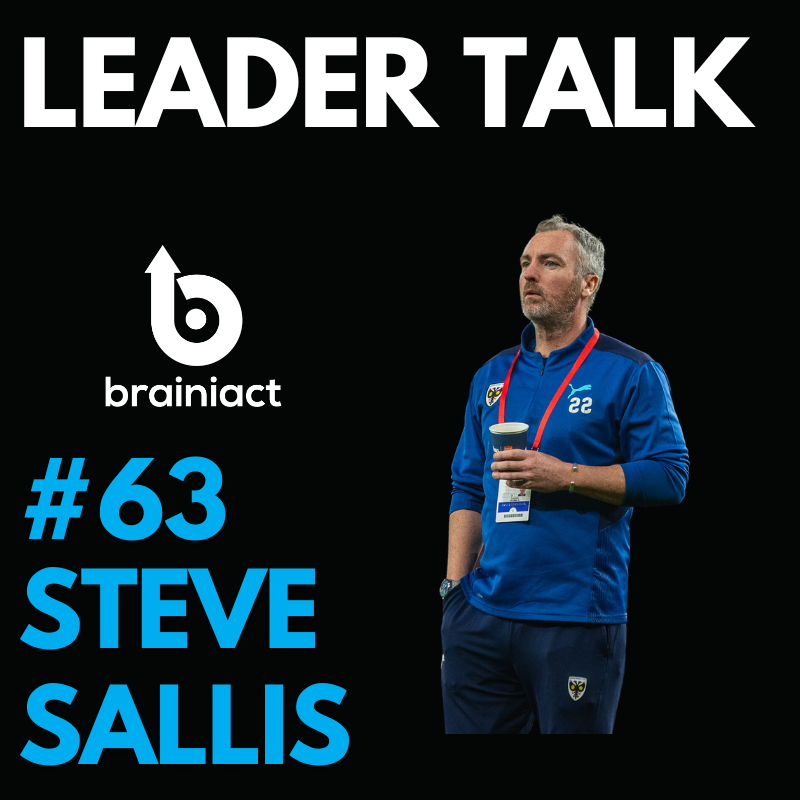 Why emotional intelligence is so important for success 1 52