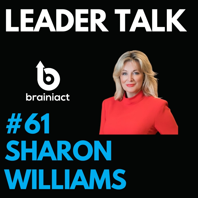 The most important leadership qualities to have today 1 google post format
