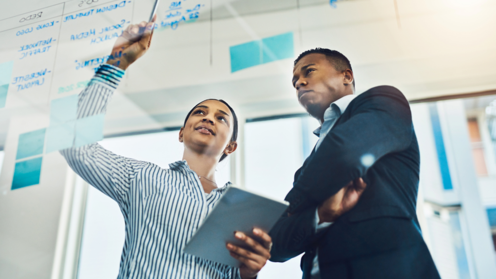 A Step-by-Step Guide to Developing Your Business Continuity Plan