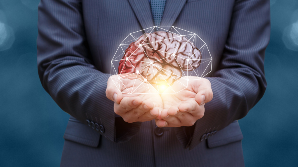 Nurturing the Entrepreneur Mindset Key Ingredients for Success.
