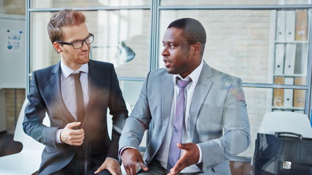 Should I Get a Business Coach? A Guide to Decision Making