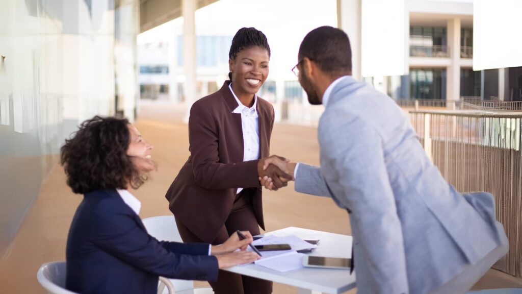 case study business coaching revolutionise your sales sales process engineering