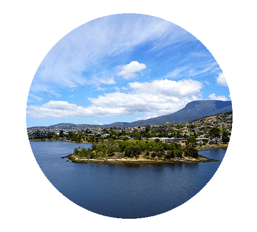 Hobart