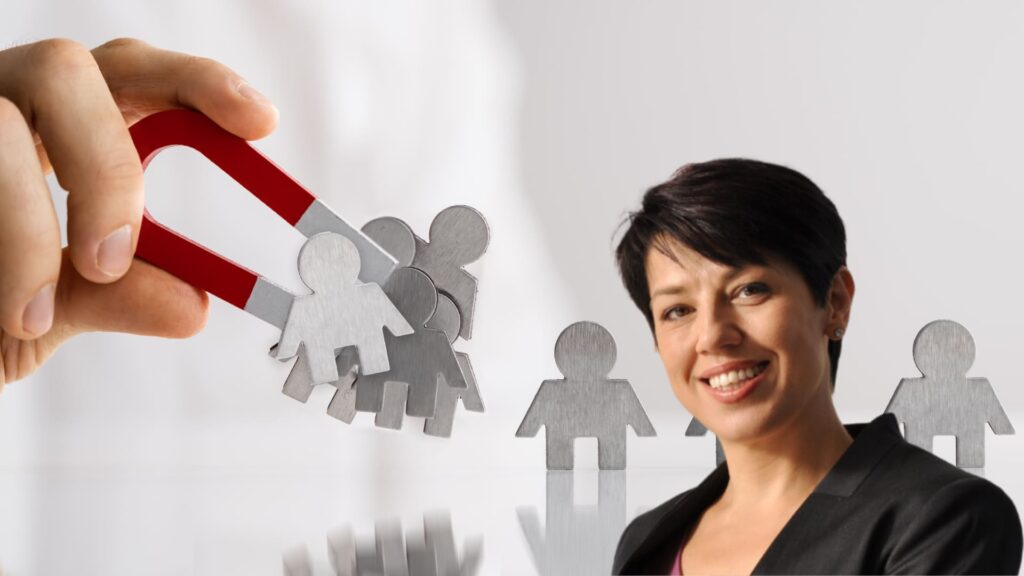 case study business coaching navigating customer relationships