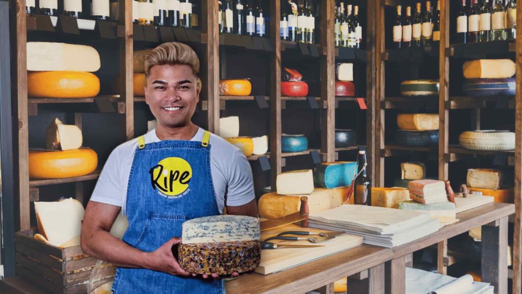 5 secrets to being a great small business owner hakim halim