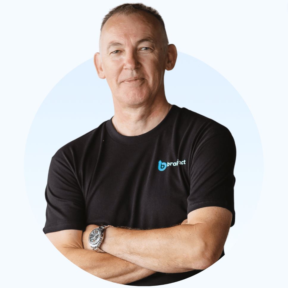business coaching