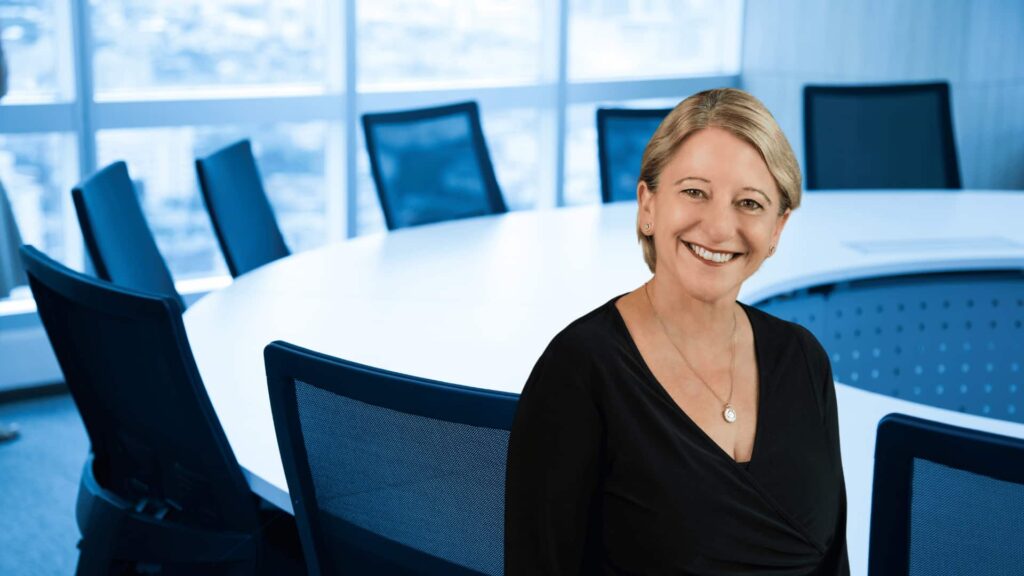why your small business needs and advisory board