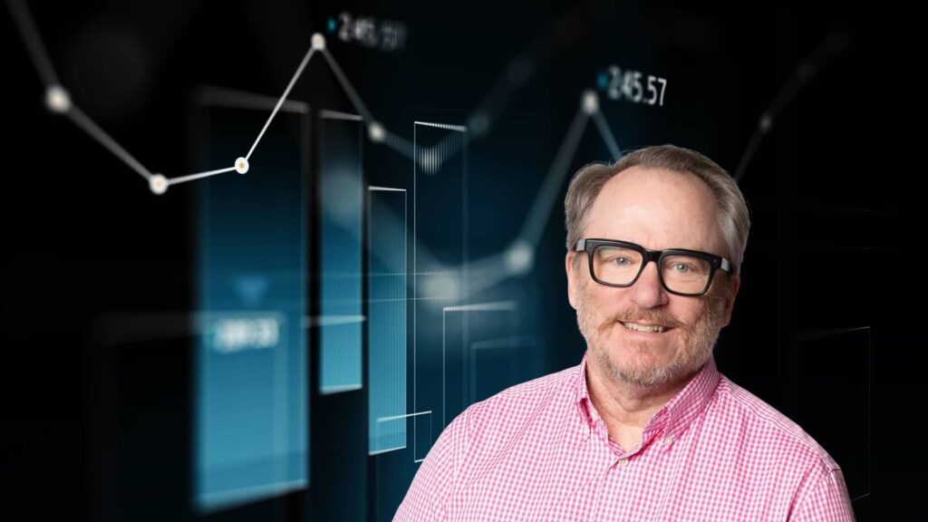 How to use data effectively to drive your business success