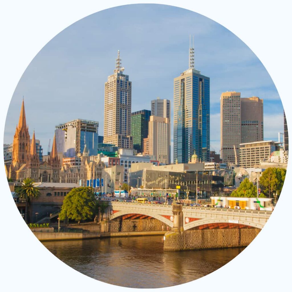 Business coaching Melbourne 2