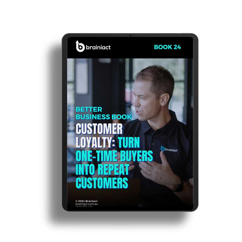 Better business book 24 image