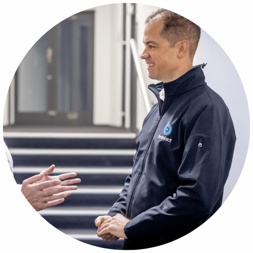 business coaching canberra 1