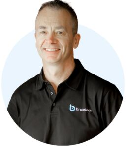Gold Coast Business Coaching 6 Simon Crisp