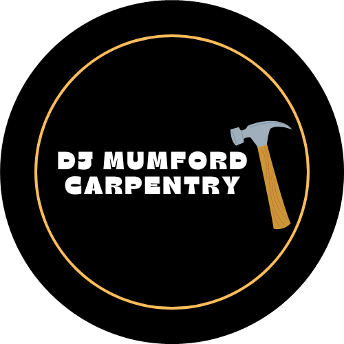 Daniel Mumford