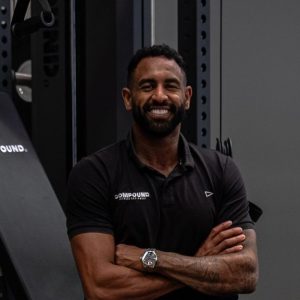 sultan-kirby-client-review